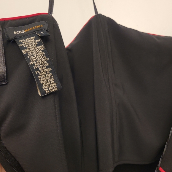 BCBG Dress - Picture 6 of 6